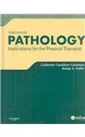 Pathology Implications for the Physical Therapist