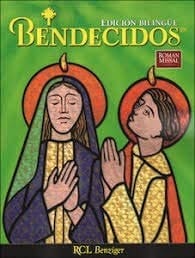 Benedecidos Edicion Bilingue - Level 3