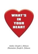 What's in Your Heart