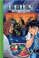 Orion
