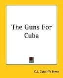 The Guns for Cuba