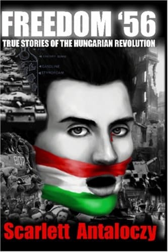 Freedom '56