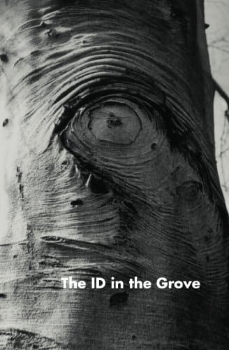 The ID in the Grove