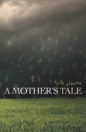 A Mother's Tale