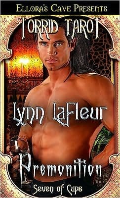 Premonition (tarot Café)