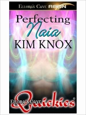 Perfecting Naia
