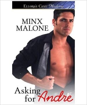 Asking For Andre