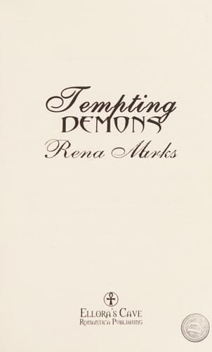 Tempting Demons
