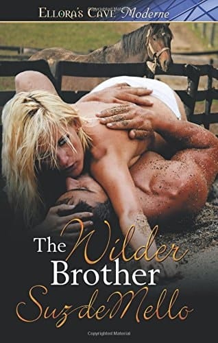 The Wilder Brother
