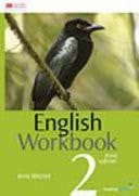 English Workbook