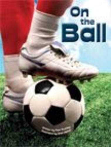 On the Ball