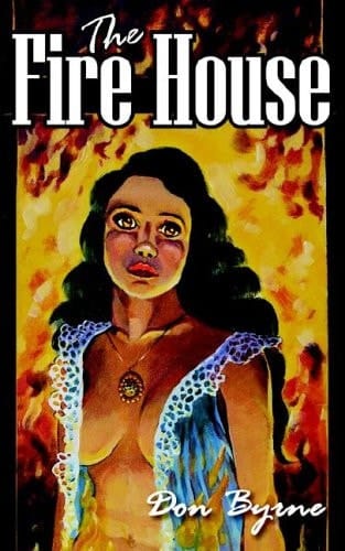 The Fire House
