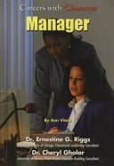 Manager