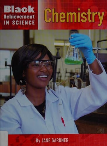 Chemistry