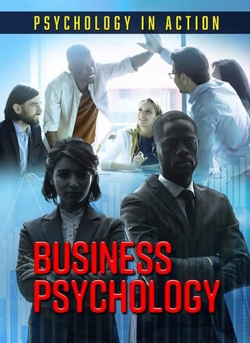 Business Psychology