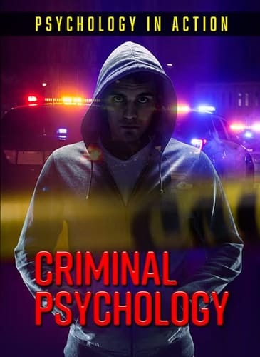 Criminal Psychology