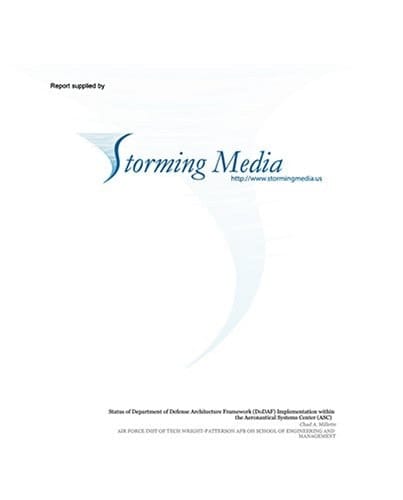 Scalability Study of Wireless Tactical Communications in Support of a Marine Corps Expeditionary Brigade