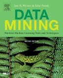 Data Mining Practical Machine Learning Tools and Techniques