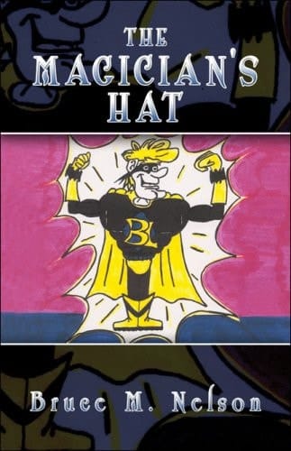 The Magician's Hat
