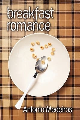 Breakfast Romance