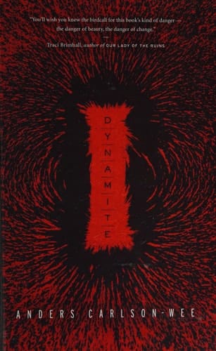 Dynamite
