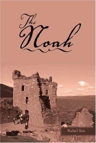 The Noah