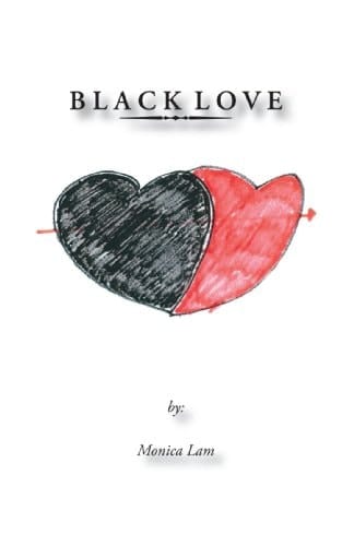 Black Love