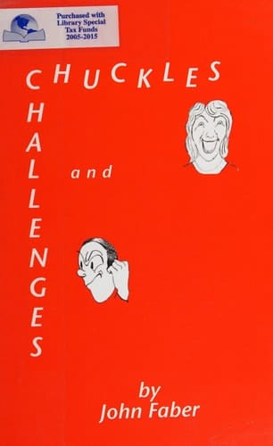 Chuckles and Challenges