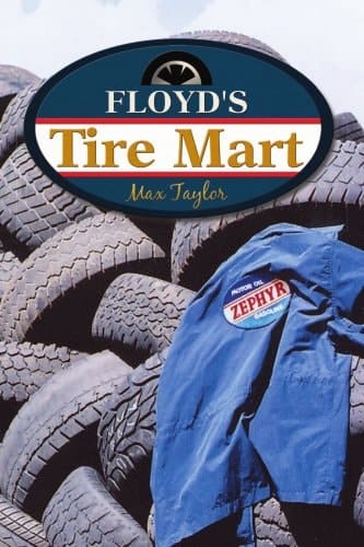Floyd's Tire Mart