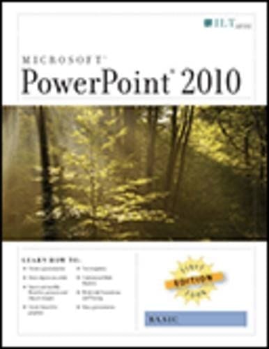 PowerPoint 2010