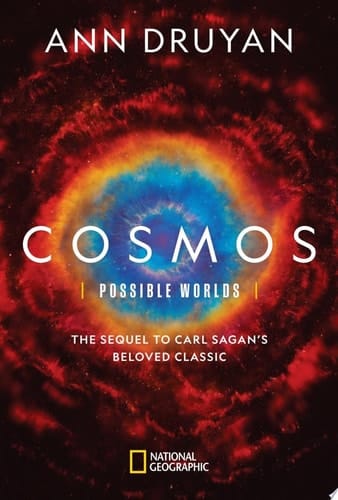 Cosmos: Possible Worlds