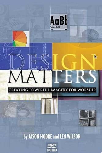 Design Matters