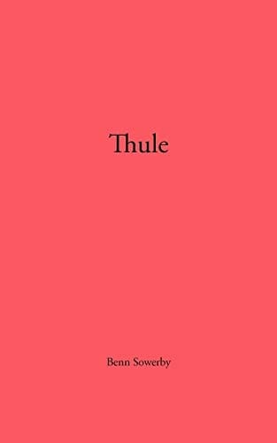 Thule