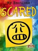Scared