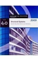 Structural Systems 2009