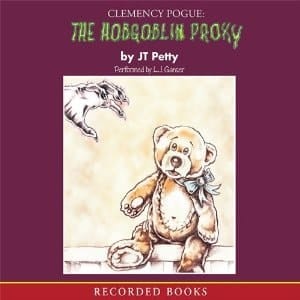 The Hobgoblin Proxy