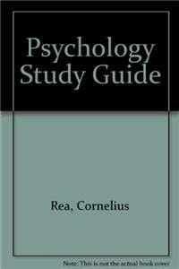 Psychology