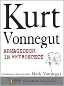 Armageddon In Retrospect