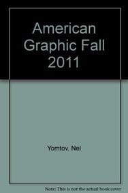 American Graphic