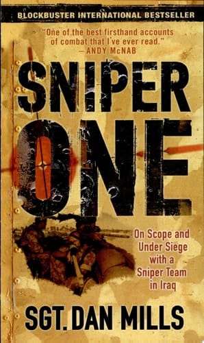 Sniper One