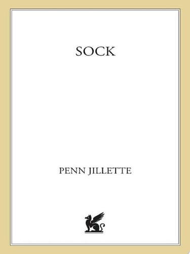 Sock