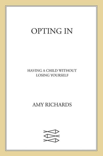 Opting In