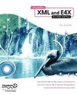 Foundation XML and E4X for Flash and Flex