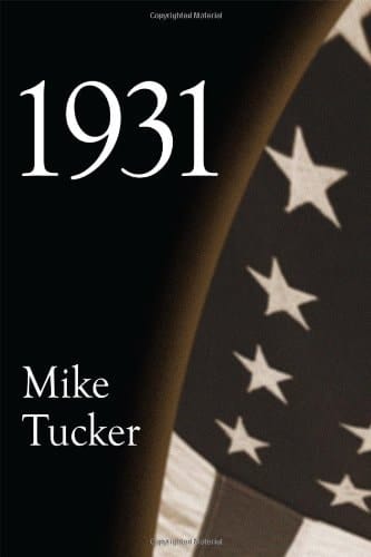 1931