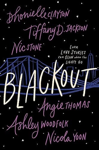 Blackout