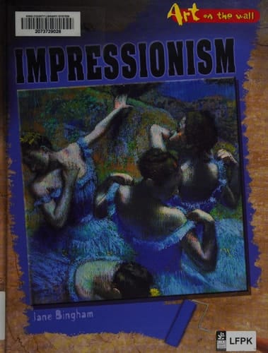 Impressionism