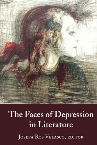 The Faces of Depression in Literature