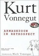 Armageddon In Retrospect