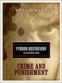 Crime And Punishment