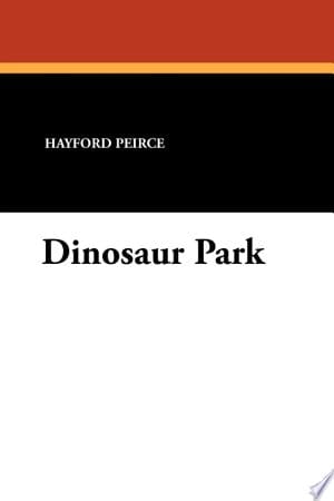 Dinosaur Park